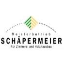 Zimmerei und Holzbau Schäpermeier GmbH