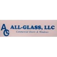 All Glass LLC