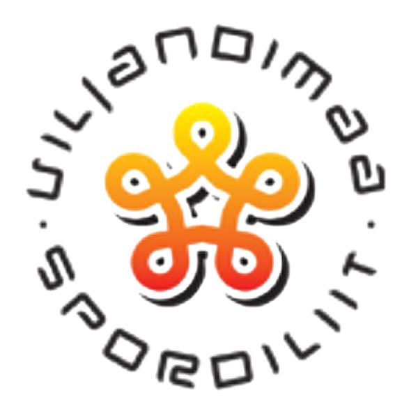 Viljandimaa Spordiliit