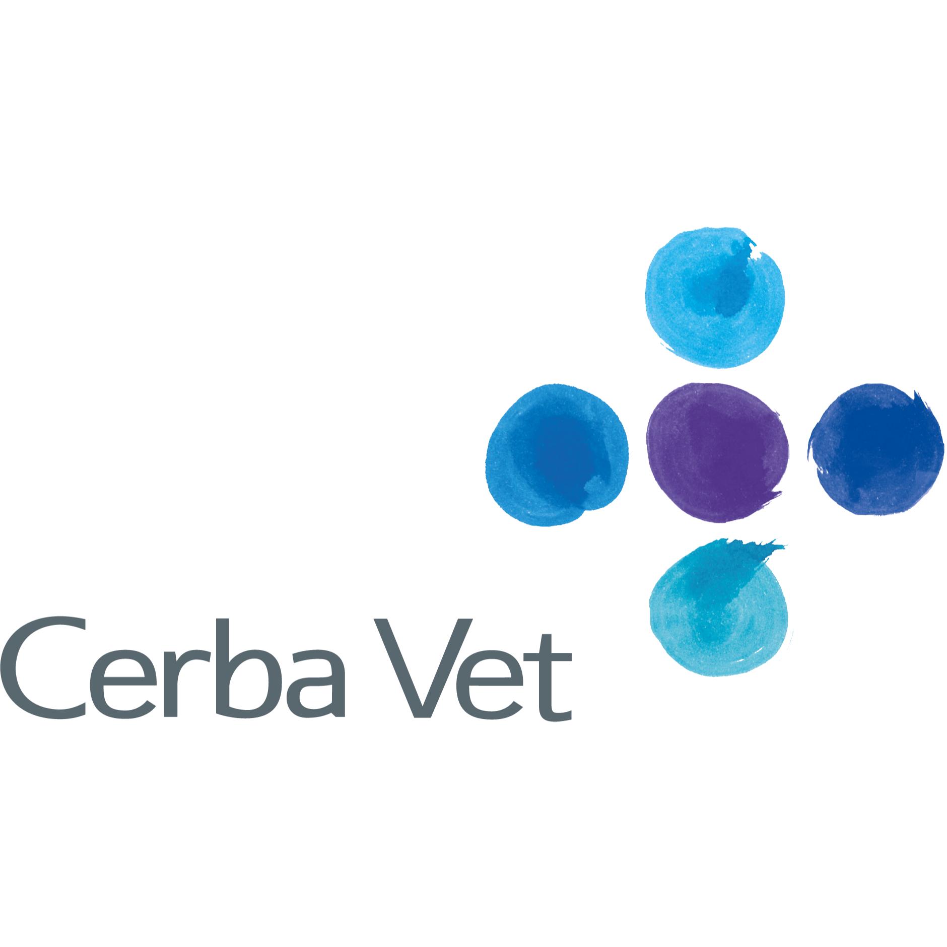 Cerba Vet