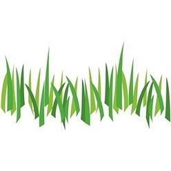 Plæneklipperservice.dk