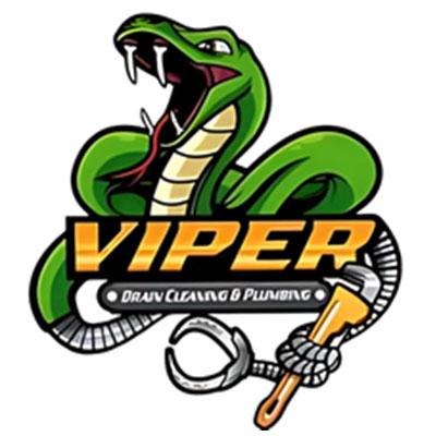 Viper Drain Cleaning - Plumber Council Bluffs, IA