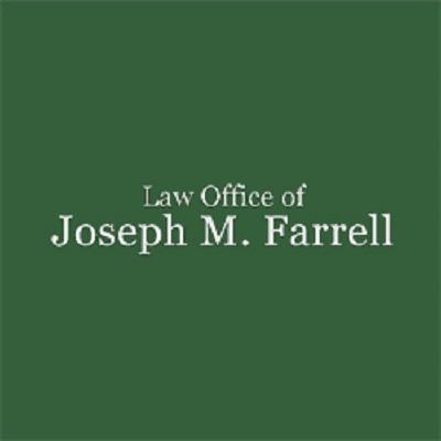 Law Office of Joseph M. Farrell