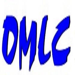 Old Monroe Lumber Co. Inc.