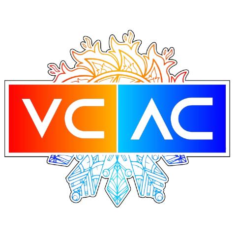 Valley Center Air Conditioning