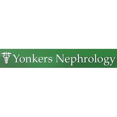 Yonkers Nephrology