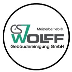 C & S Wolff Gebäudereinigung GmbH