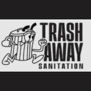 Trash Away Sanitation