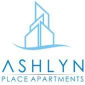 Ashlyn Place Apartments