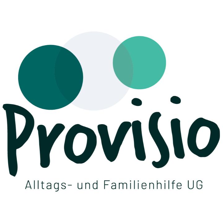 Provisio Alltags-Und Familienhilfe UG (haftungsbeschränkt)