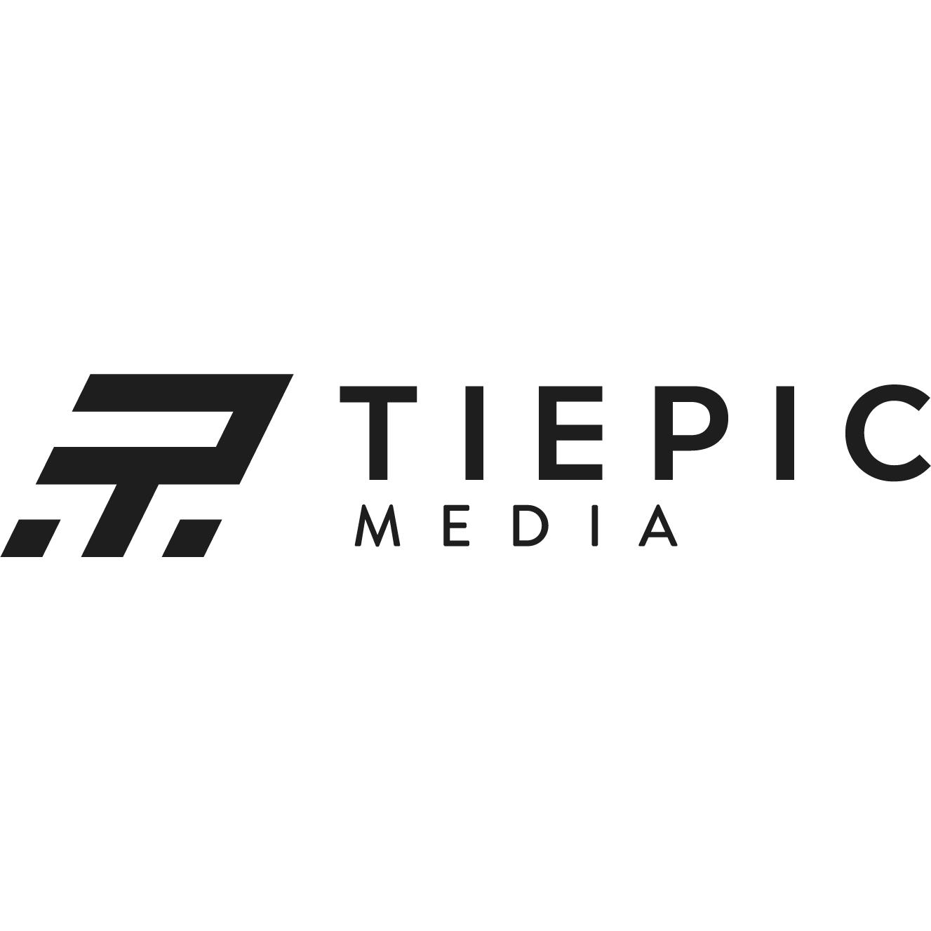 TiePic Media GmbH