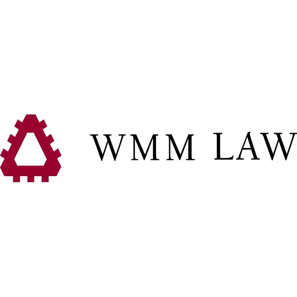 WMM Law