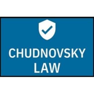 Chudnovsky Law - Criminal & DUI Lawyers