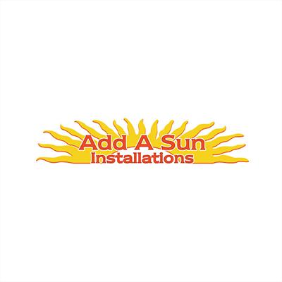 Add A Sun Installations