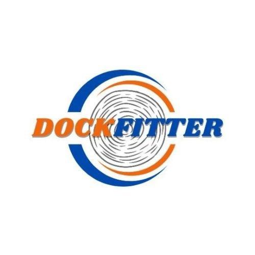 DockFitter, LLC