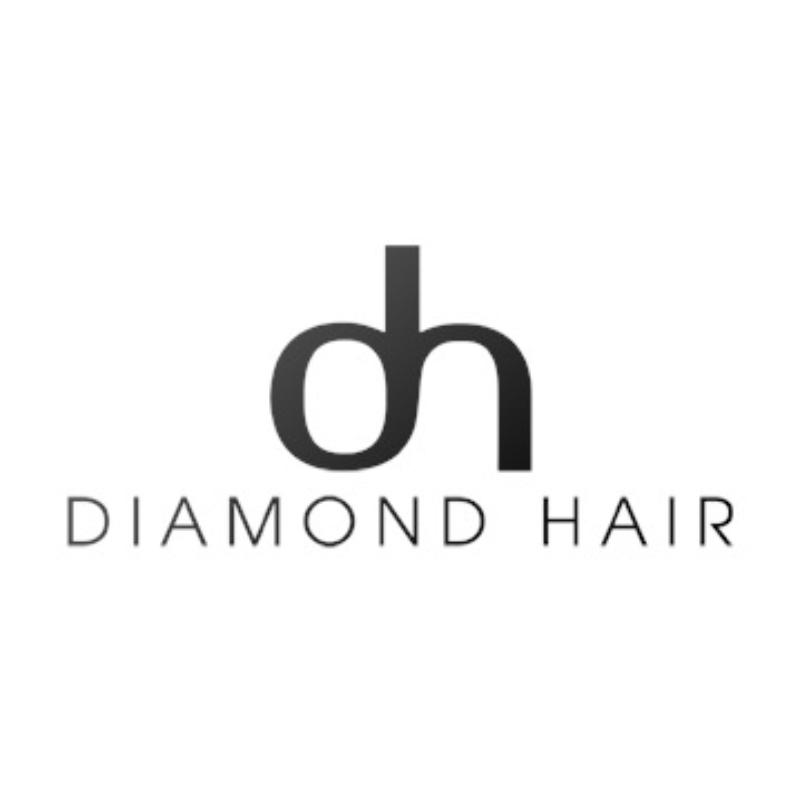 Diamond Hair