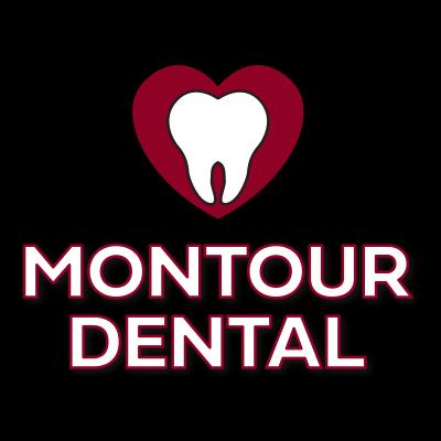 Montour Dental