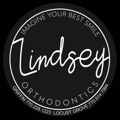 Lindsey Orthodontics