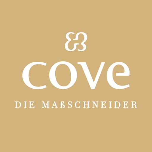 Düsseldorf - cove