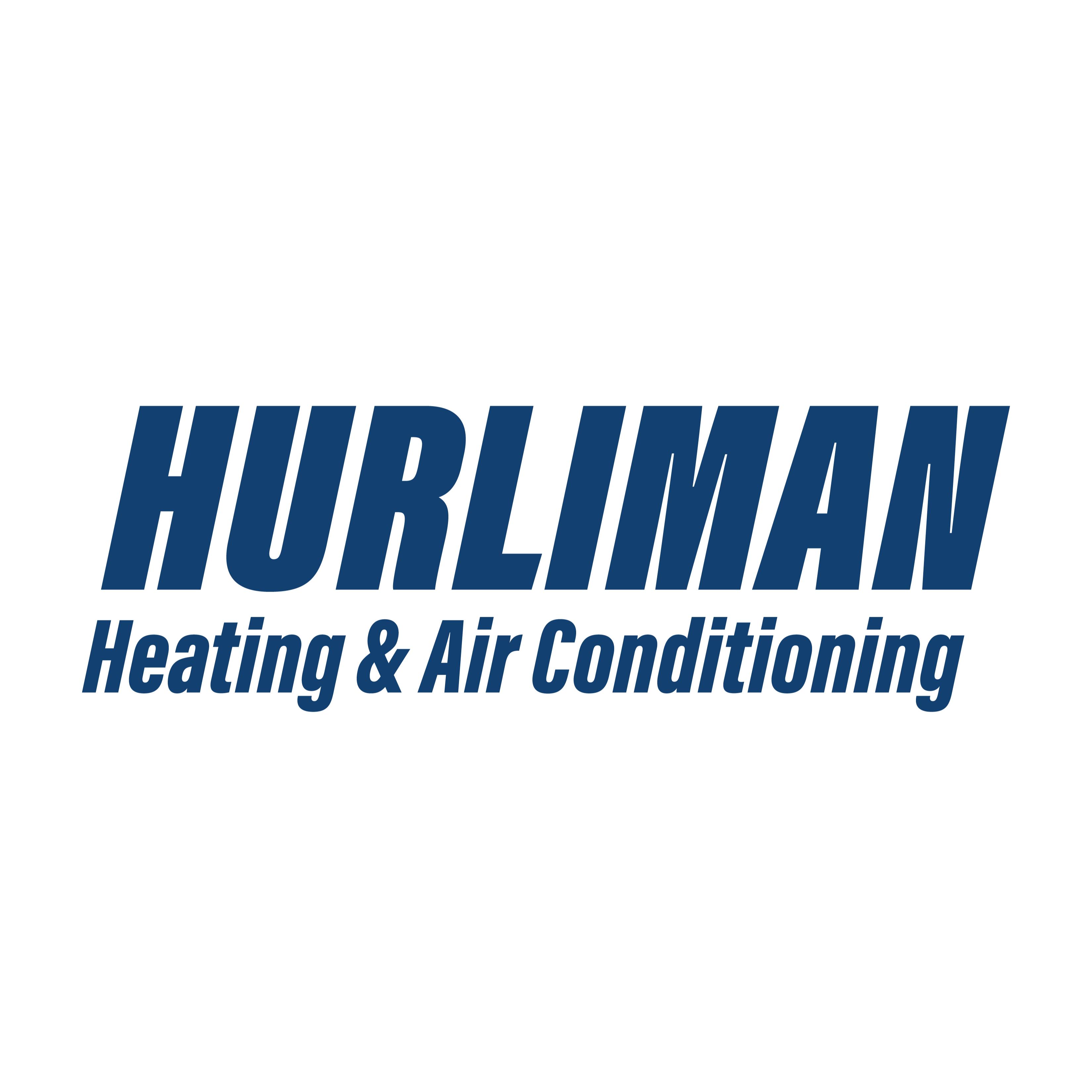 Hurliman Heating and Air Conditioning, Inc.