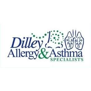 Dilley Allergy & Asthma Specialists