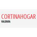 Cortinahogar Valdivia