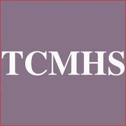 Twin City Mobile Home Service, LLC