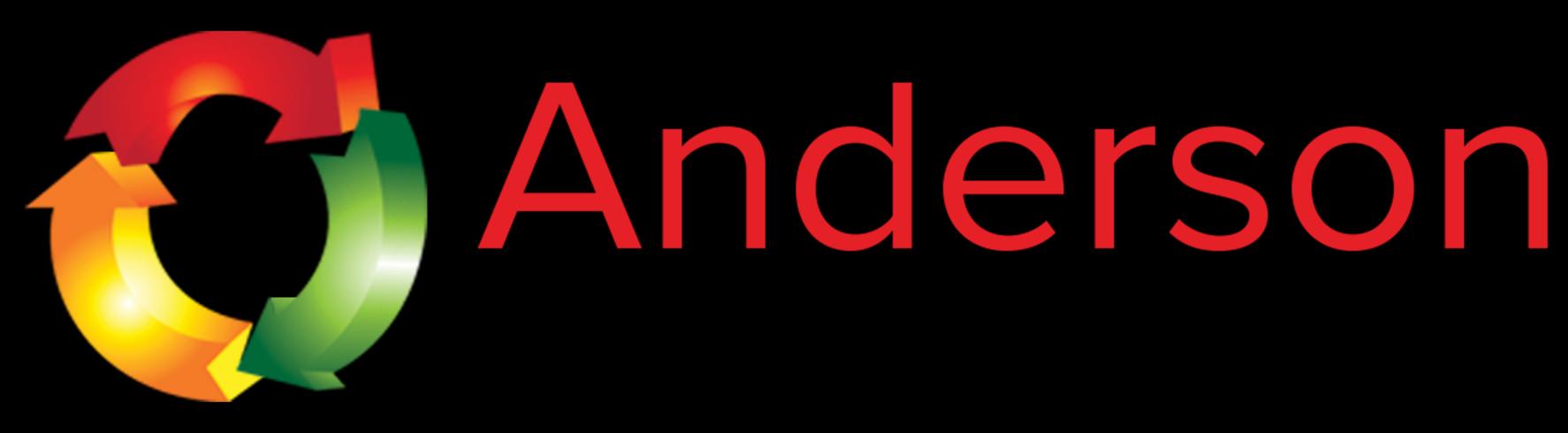 Anderson Power Services A Division of Elite Energy Systems