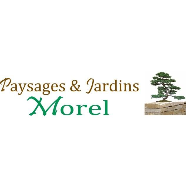 Paysages & Jardins Morel Sàrl