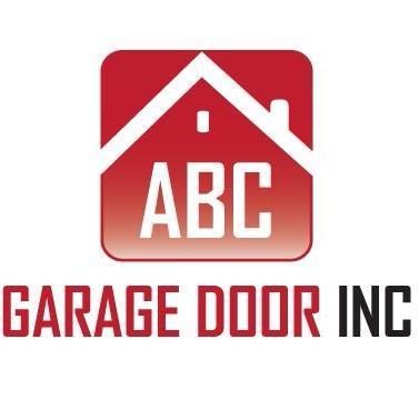 ABC Garage Door Inc