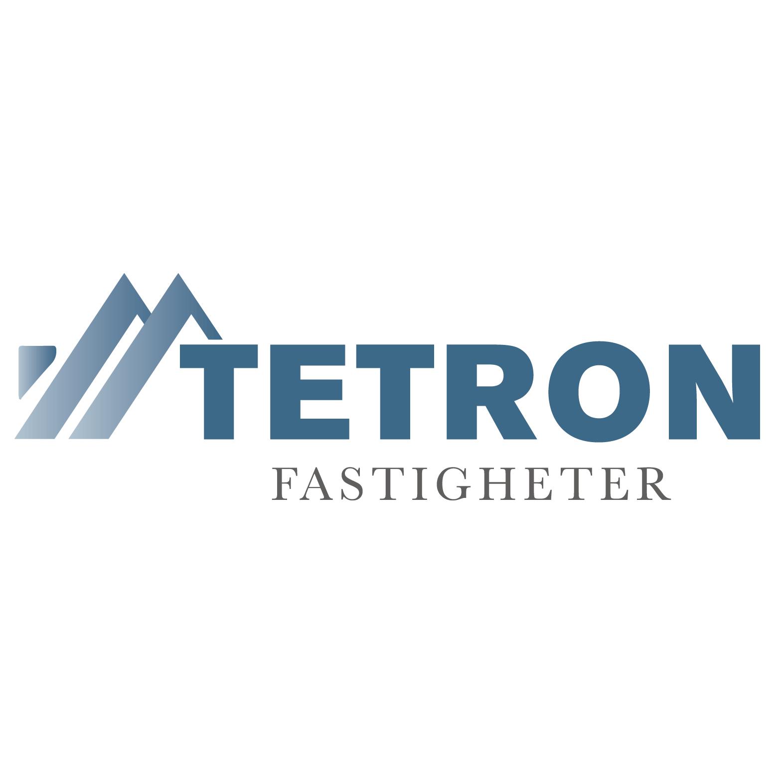 Tetron Fastigheter AB