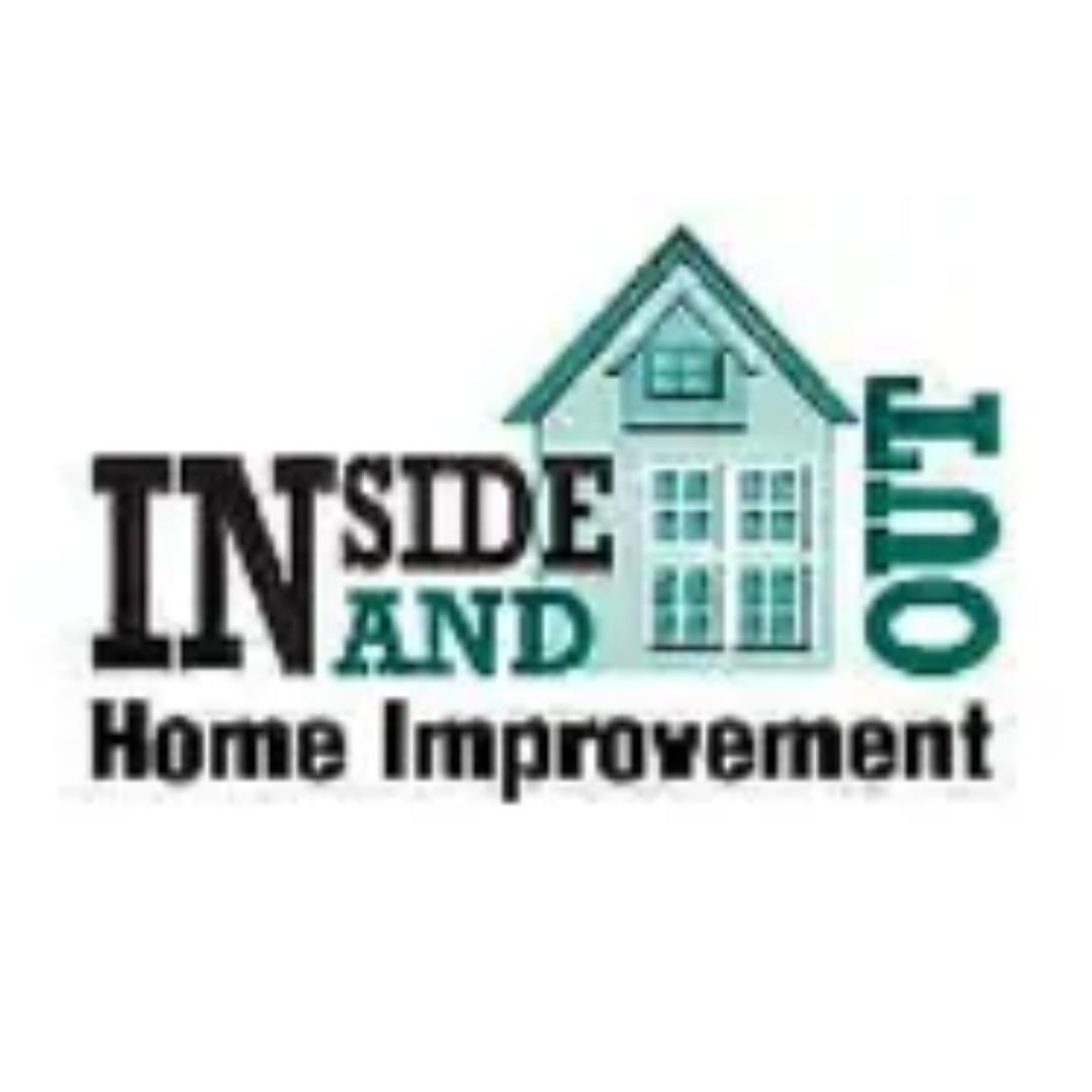 Inside & Out Home Improvement