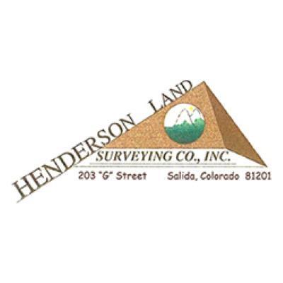 Henderson Land Surveying Co, Inc