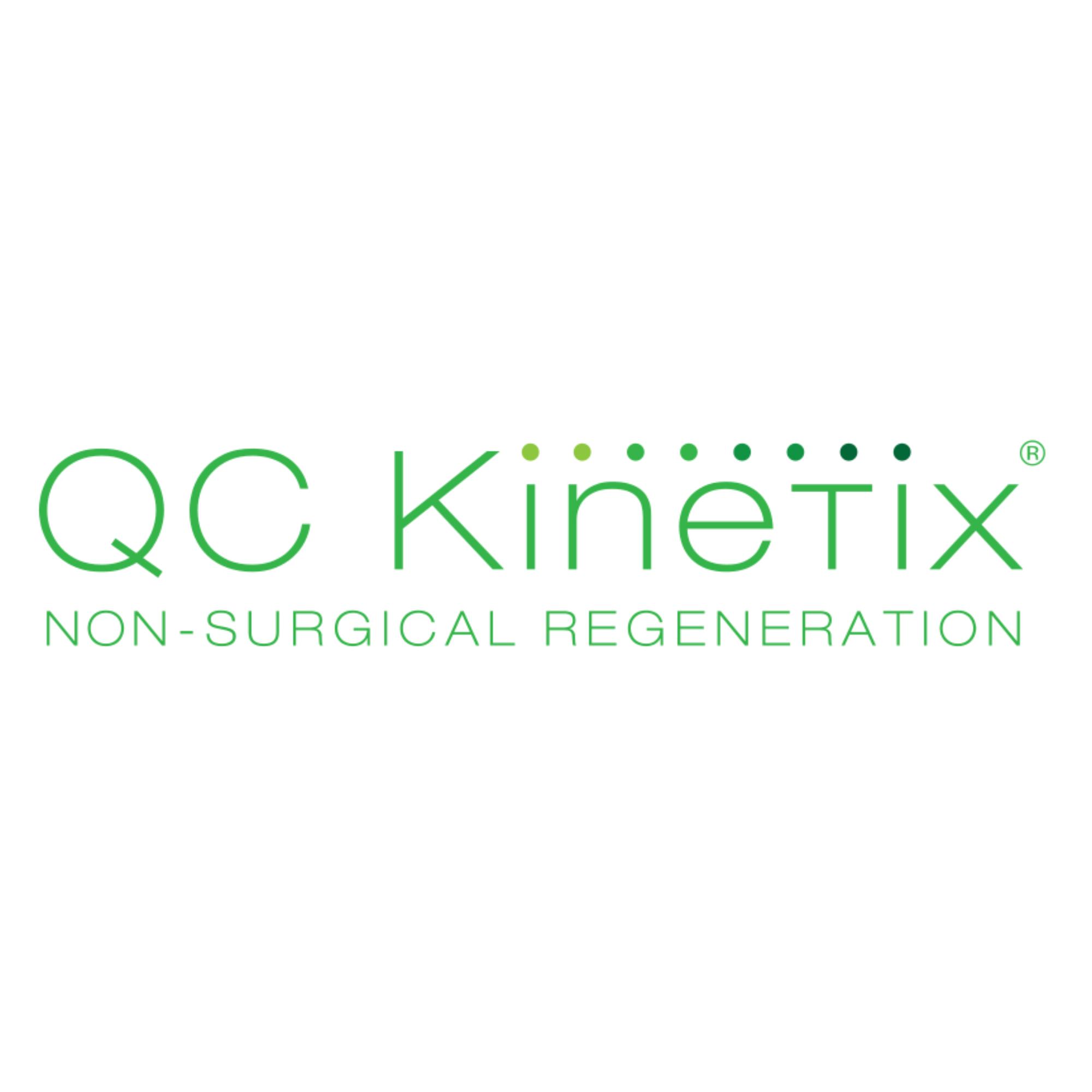 QC Kinetix Fort Myers