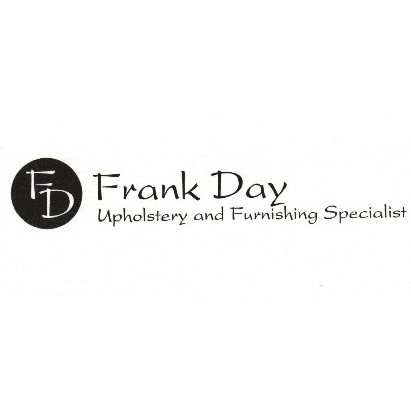 Frank Day Upholstery Ltd