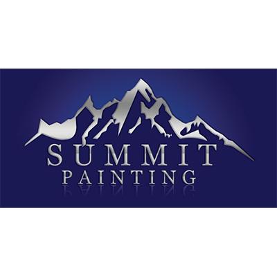 Summit Painting