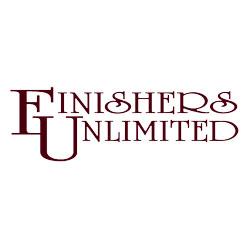 Finishers Unlimited of Monroe