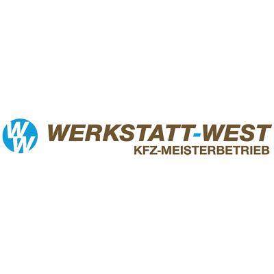 Werkstatt West Leipzig