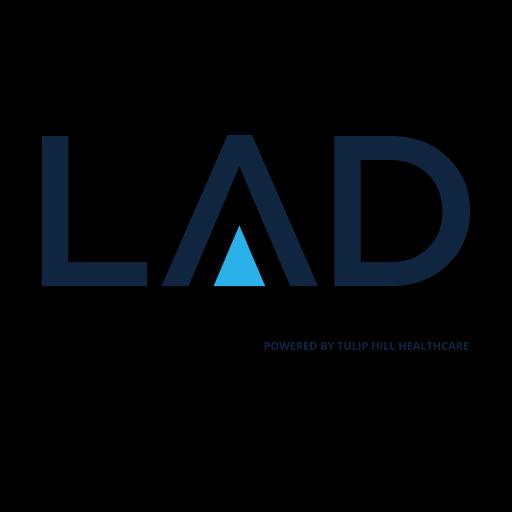 Live Again Detox - Alcohol & Drug Detox Center in Nashville