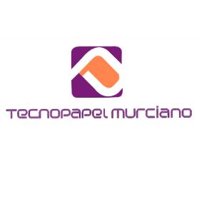 Tecnopapel Murciano