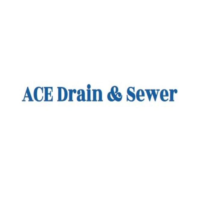 ACE Drain & Sewer