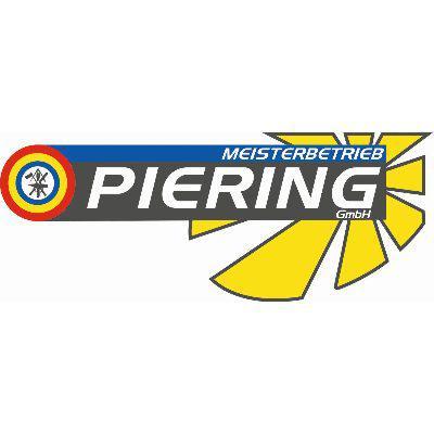 Piering GmbH