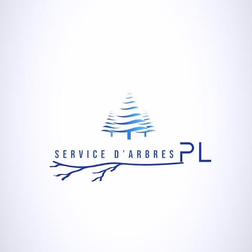 Service Entretien Arbres PL - Élagueur, Émondeur