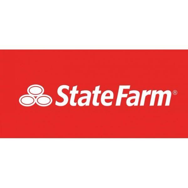 Jim Miller - State Farm Insurance Agent Marana AZ