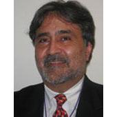 Rodrigo Sequeira, MD