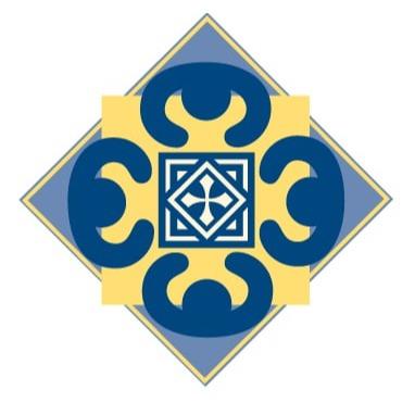 The Aikin Family Law Group