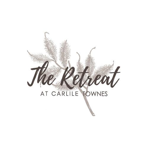 The Retreat at Carlile Townes