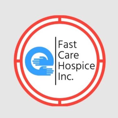 Fast Care Hospice
