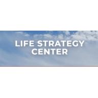 Life Strategy Center