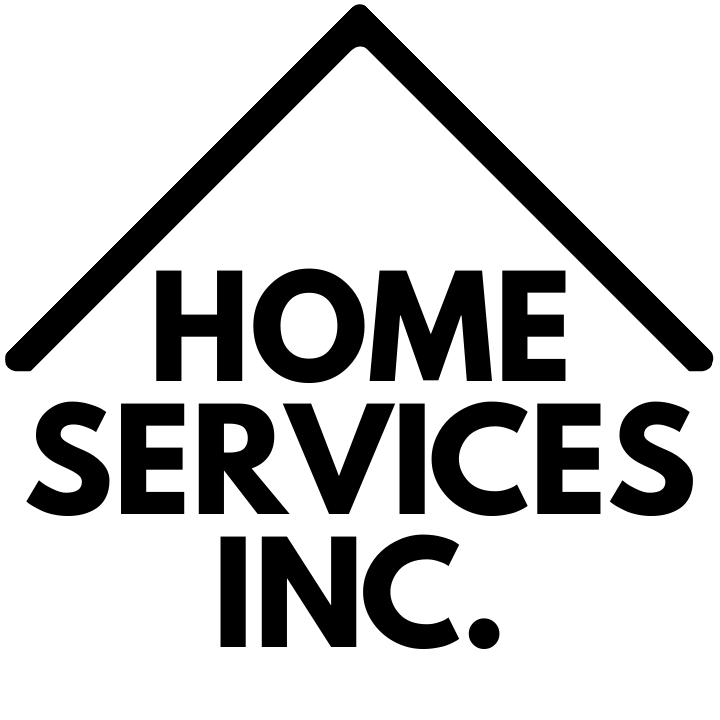 Home Services, Inc.